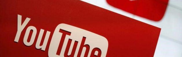 Comment télécharger des vidéos sur Youtube ?