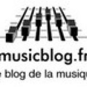 (c) Musicblog.fr