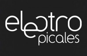 electropicale