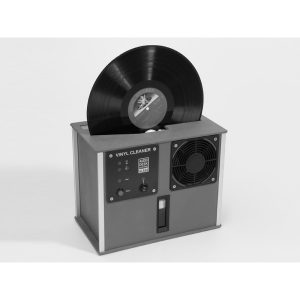 audio-desk-systeme-vinyl