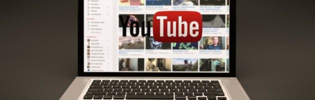 Astuce simple : comment utiliser le préfixe  » ss  » pour télécharger des vidéos YouTube avec ssyoutube.com ?