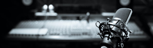Comment faire un bon cover ?