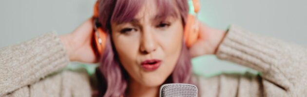 Apprendre le français en chanson : ça marche vraiment ?